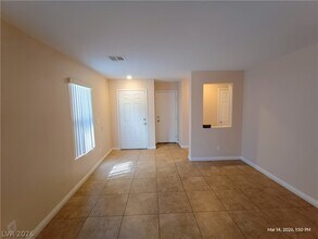 Building Photo - 7417 Edgecove Ct