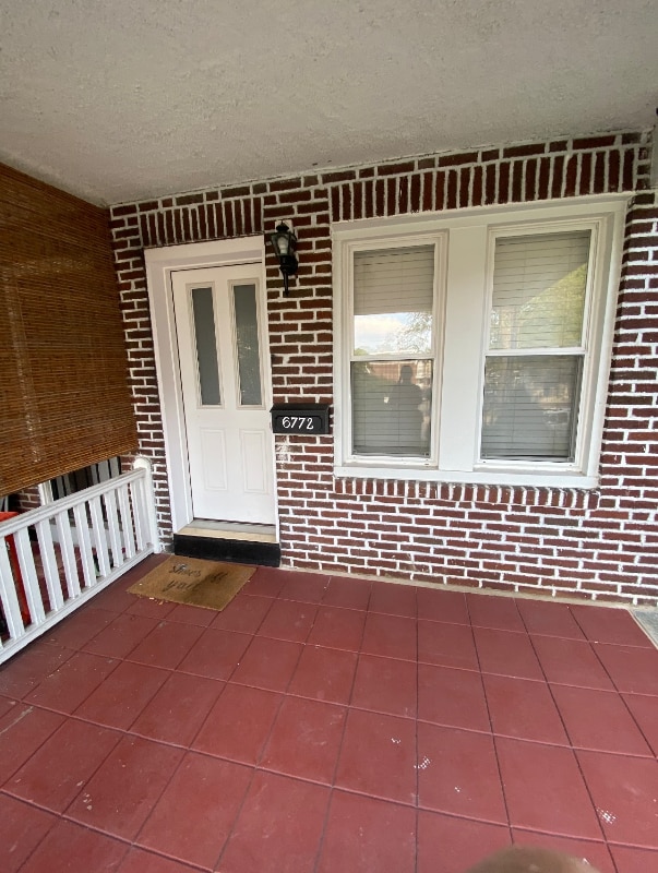 Building Photo - 6772 Germantown Ave