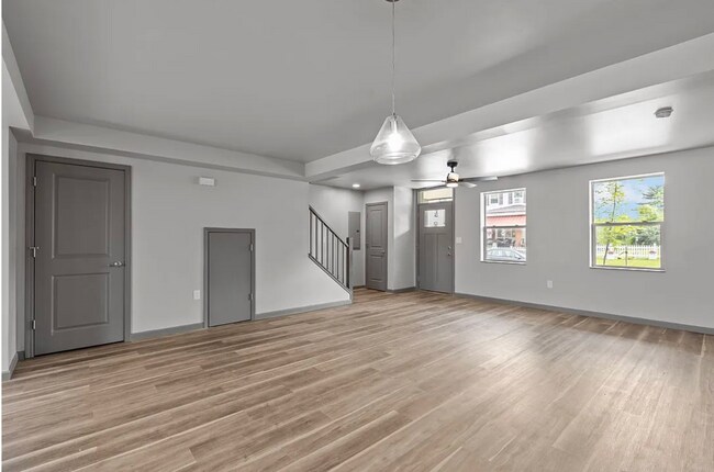 Foto del edificio - 22 Mayflower St