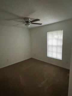 Building Photo - 9901 Peddlers Way