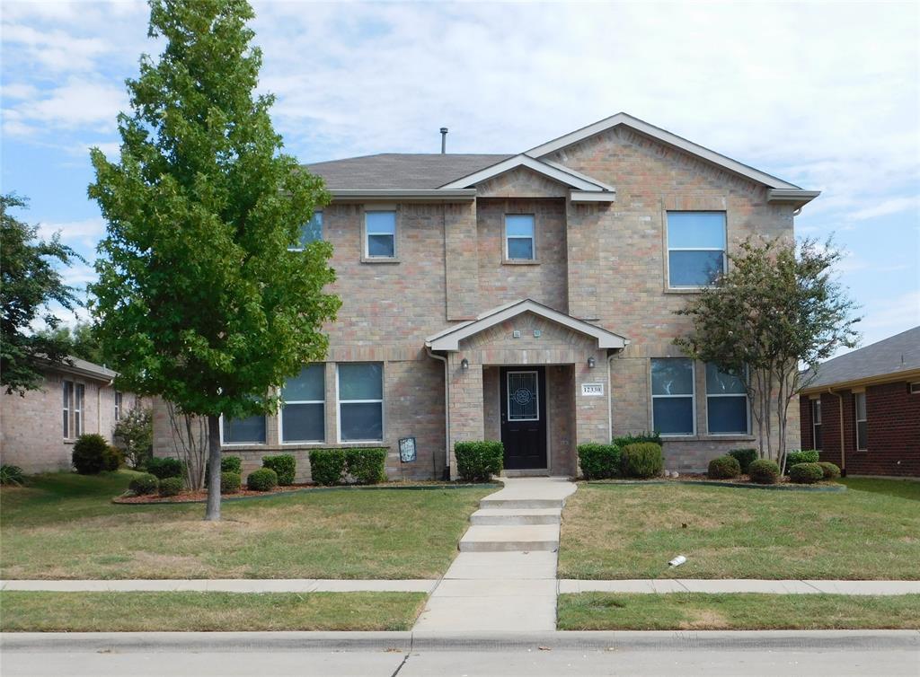 12330 Shepherds Hill Ln, Frisco, TX 75035 House for Rent in Frisco, TX