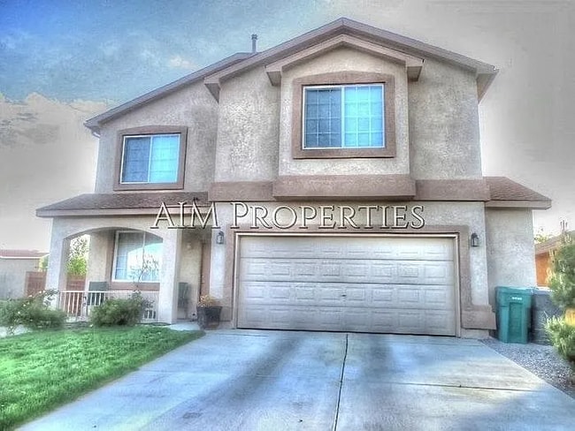 Building Photo - 3723 Oasis Springs Rd NE