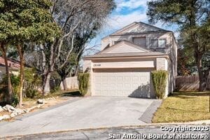 Building Photo - 13159 Brook Garden Ln