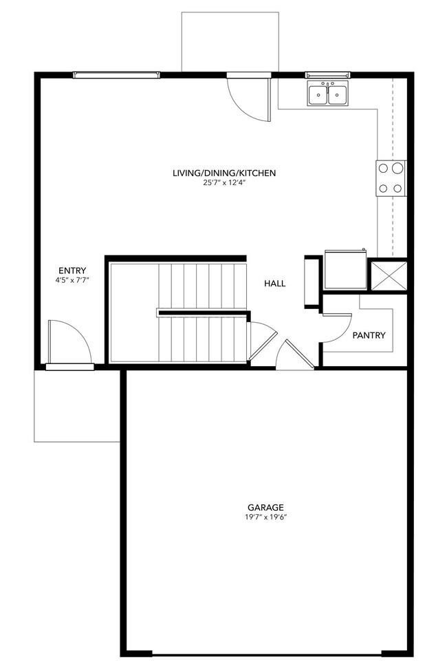 Rockwell Village Rentals Bluffdale, UT