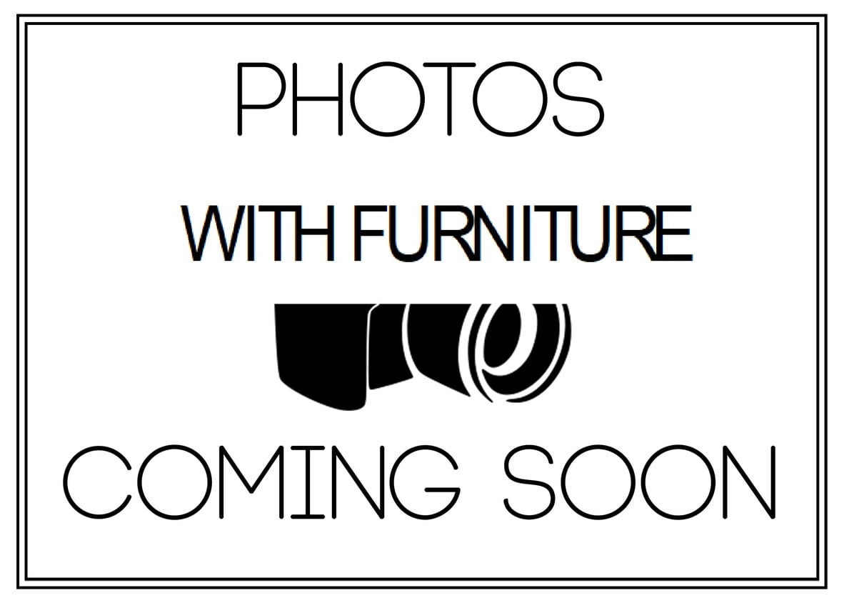 Building Photo - 10207 W Pne Ave