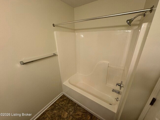 Building Photo - 183 Frederick Ct