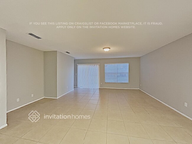 Foto del edificio - 13058 Prairie Meadows Dr