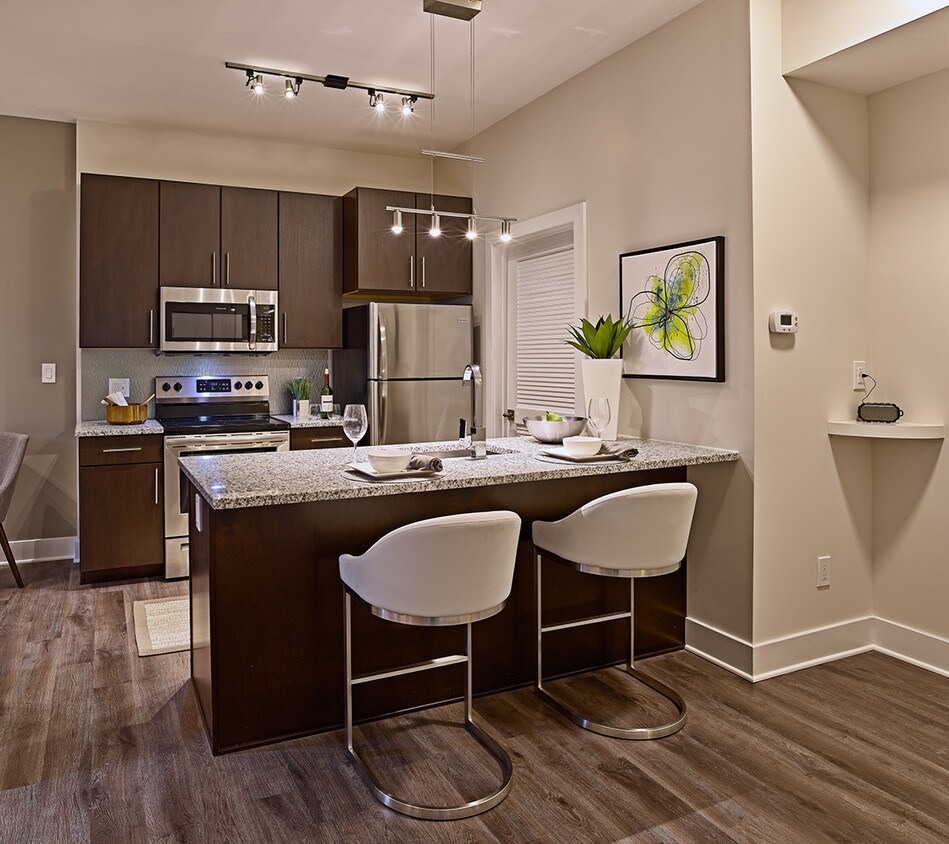 Nexus Apartments Apartments in Norristown, PA