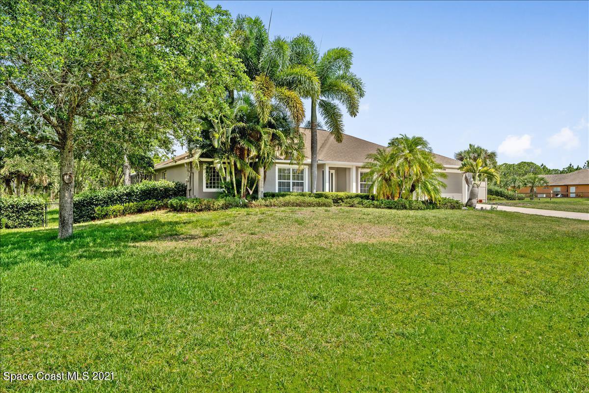 Foto principal - 5867 Treasure Ln