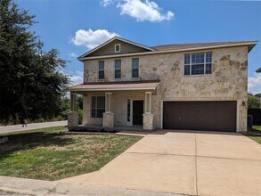 Building Photo - 4717 Lake Champlain Ln
