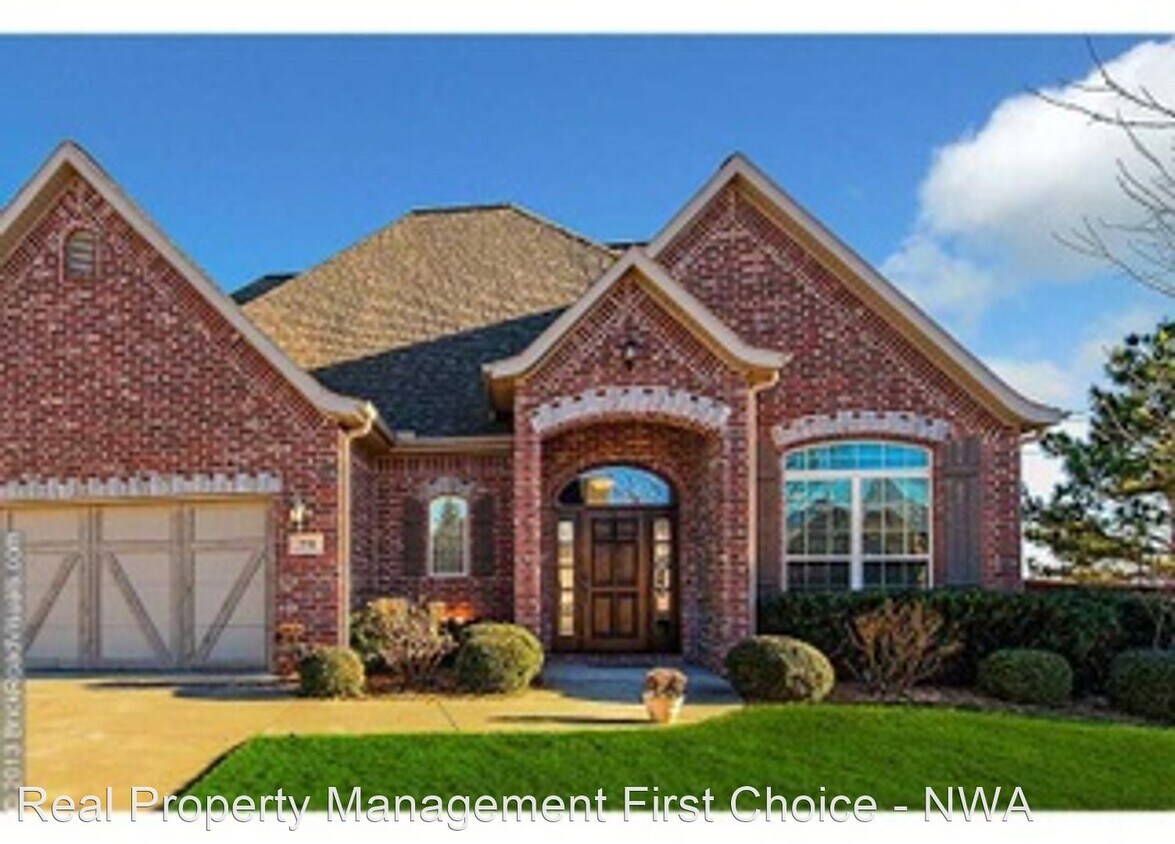 Foto principal - 4 br, 3.5 bath House - ARBEN SW GLEN ARBOR...