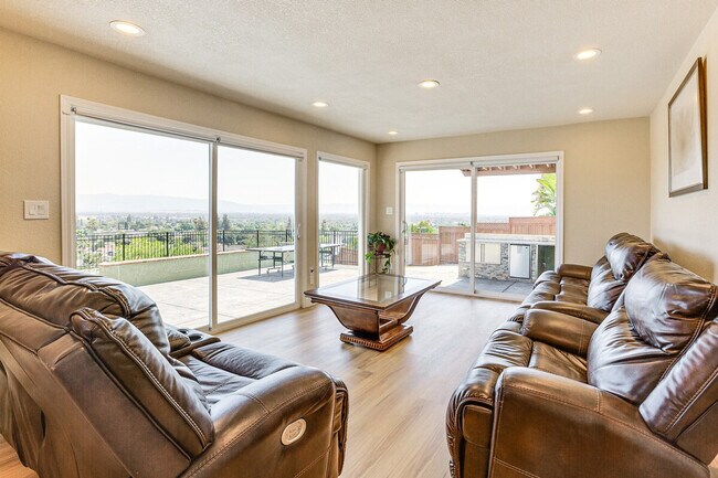 Foto del edificio - 1253 Hickerson Ct