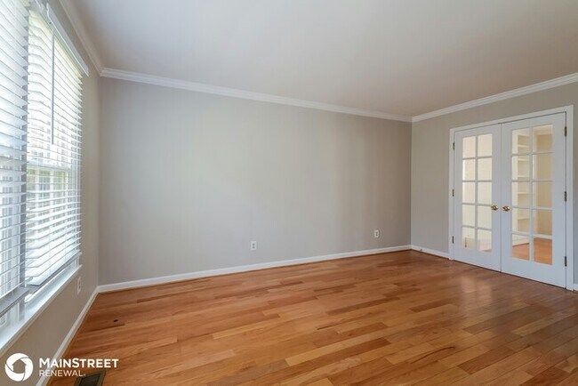 Building Photo - 5042 INDIAN VALLEY RD, BIRMINGHAM, AL 35244