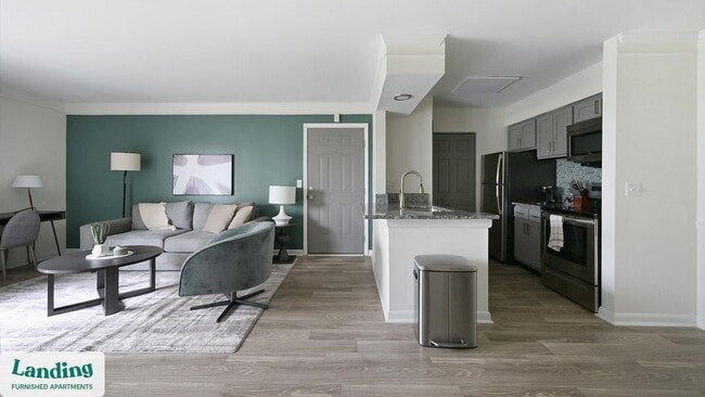 Building Photo - 101 Brixworth Ln