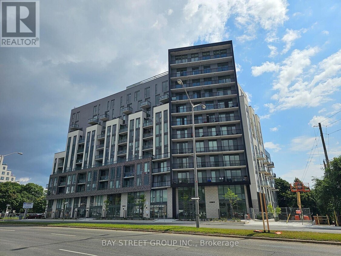 Photo principale - 90-390 Glen Everest Rd