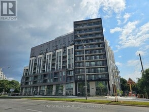 Building Photo - 90-390 Glen Everest Rd