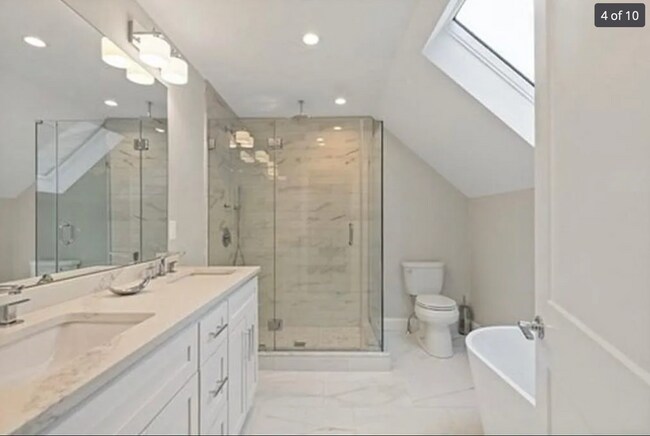 Foto del edificio - 113 White St