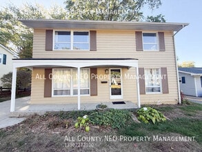 Building Photo - 2192 Hoch Dr