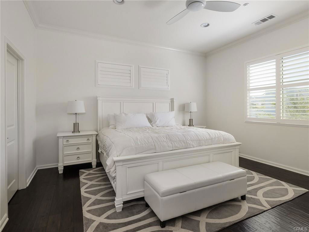 Foto principal - 5315 Pacific Terrace