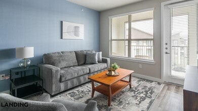 Building Photo - 3230 FM 1463