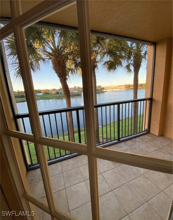 Foto del edificio - 8736 River Homes Lane