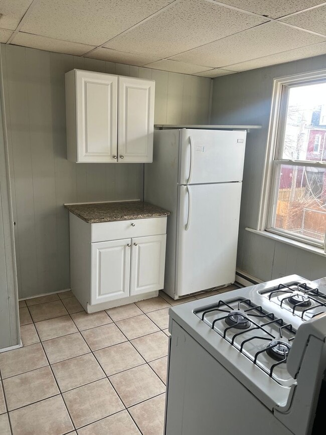 Foto del edificio - 218 E Liberty St