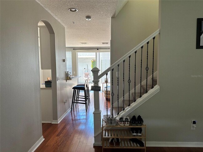 Foto del edificio - 6340 Bristol Channel Way