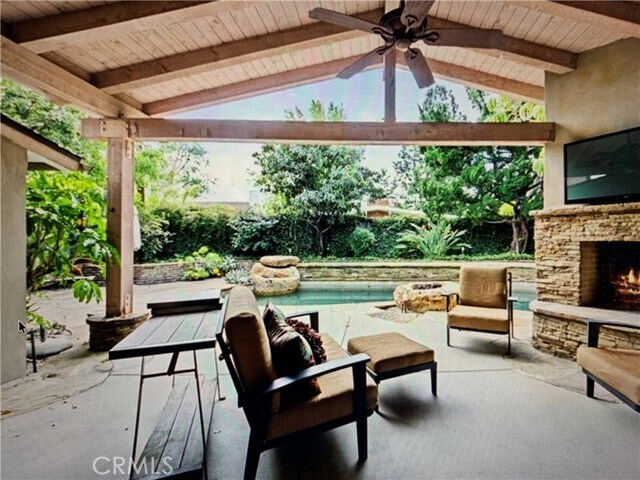 Foto principal - 23804 Oxnard St