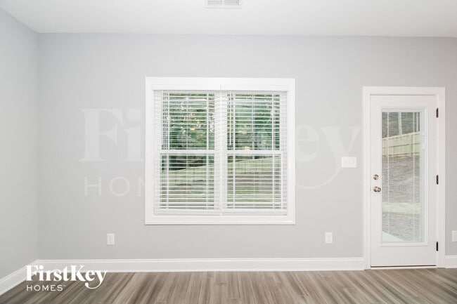 Building Photo - 151 Kanah Dr