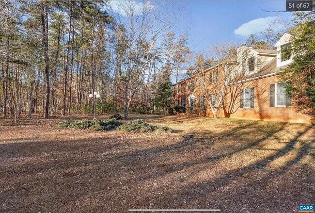 Foto del edificio - 1510 Beacon Hill