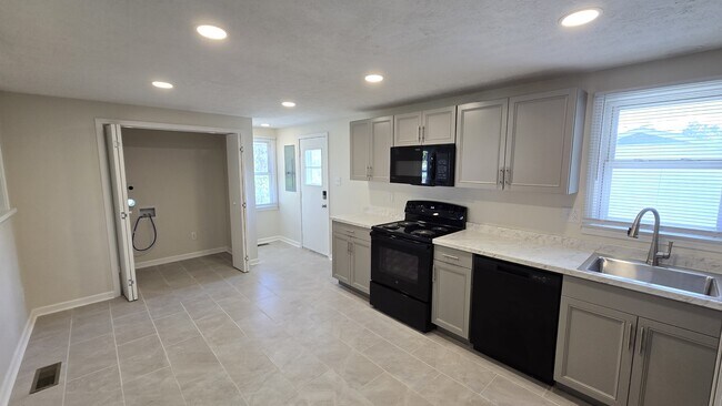 Foto del edificio - 1002 Elizabeth St