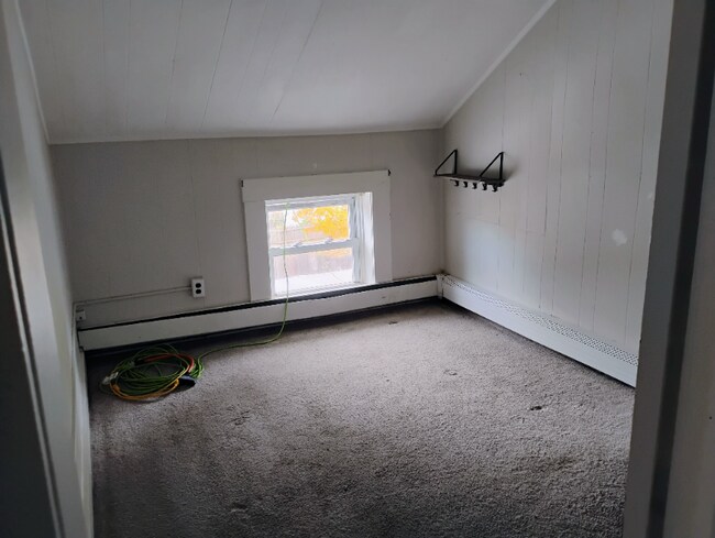 Foto del edificio - 100 Ashland St