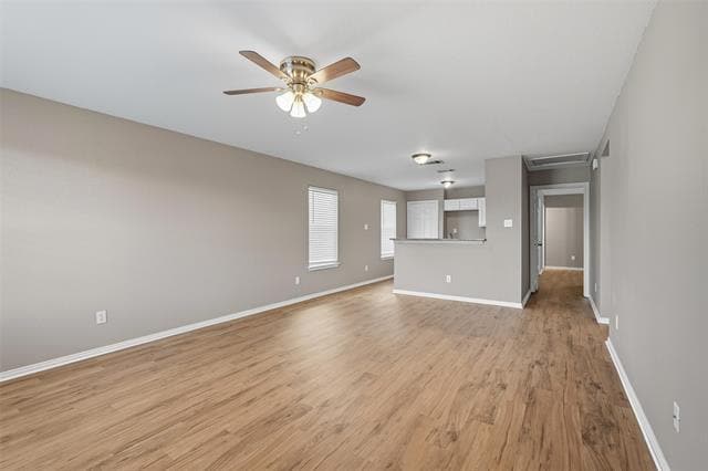 Building Photo - 1715 Manor Garden Mnr