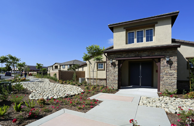 Foto del edificio - Cedar Glen Apartments