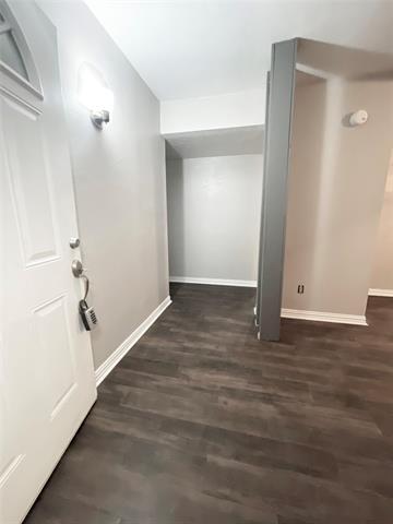 Foto del edificio - 3924 Hunters Trail