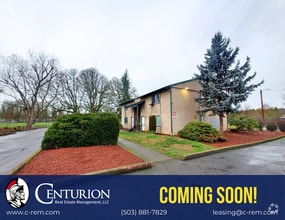 Building Photo - 3719 Hawthorne Ave NE