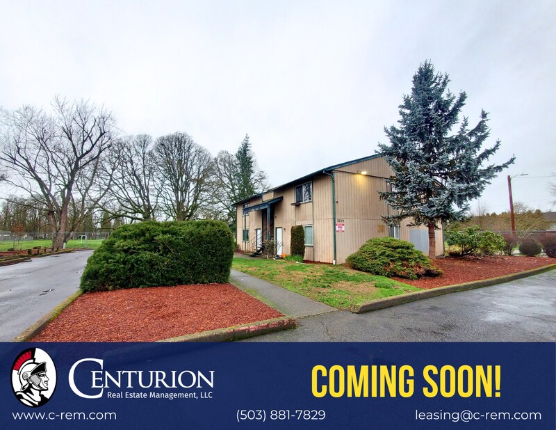 Foto principal - 3719 Hawthorne Ave NE