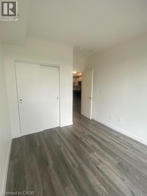 Building Photo - 128 King St N