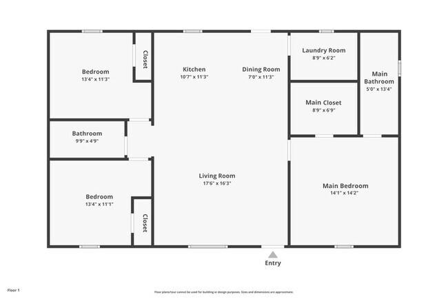 Building Photo - 174 Mack Trl
