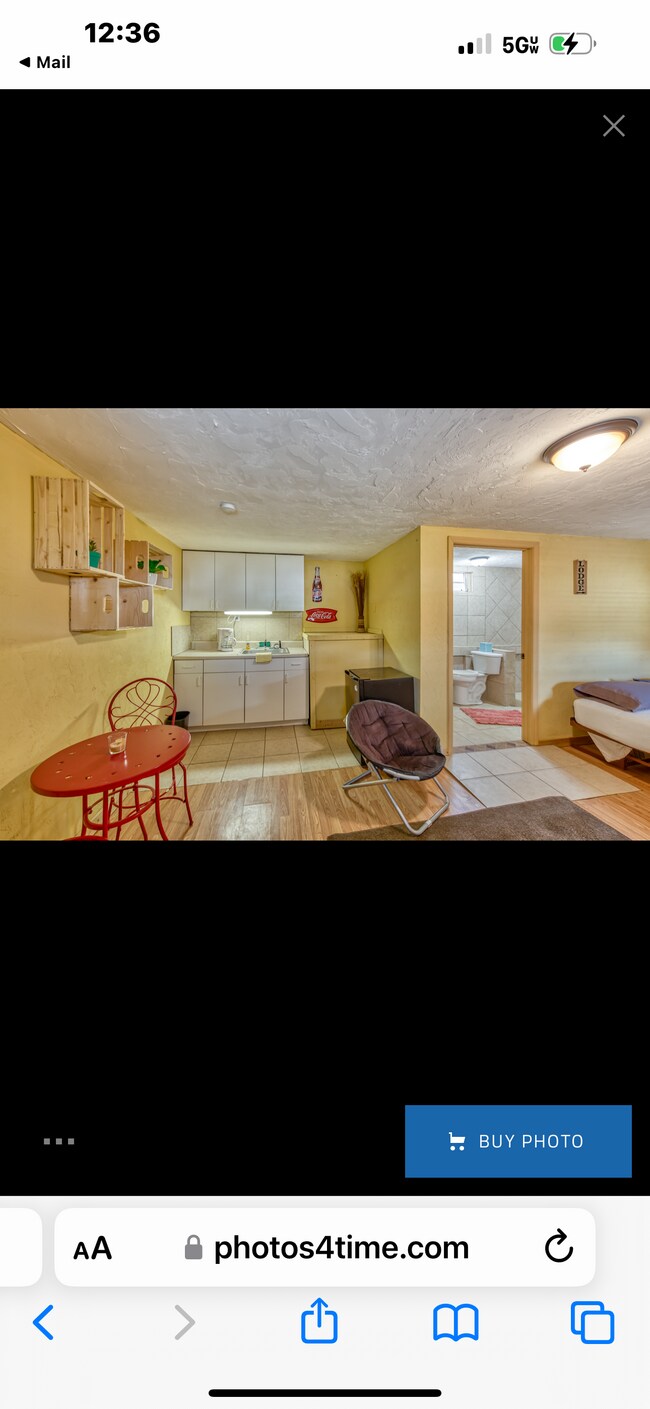 Foto del edificio - 313 Cherry St