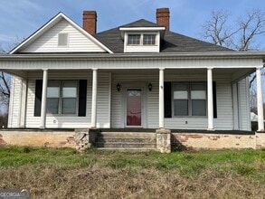 Building Photo - 9495 GA-54