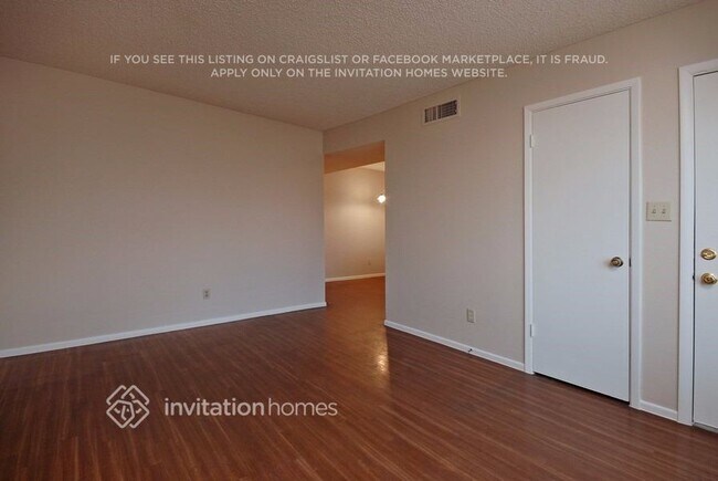 Foto del edificio - 757 S Vineyard