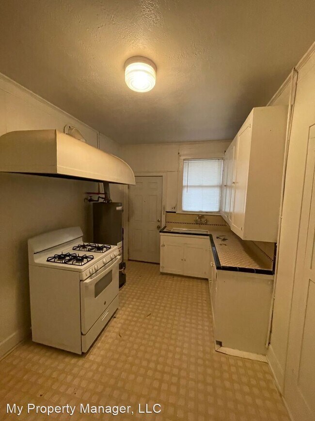 Foto del edificio - 1 br, 1 bath House - 547 Wilkinson Street Up