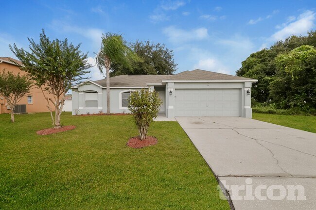 Building Photo - 311 Ferrara Ct