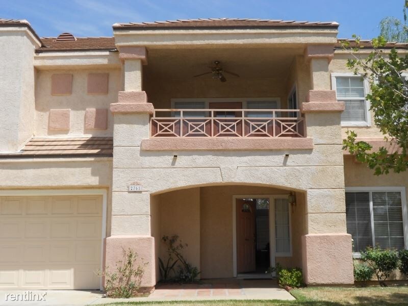 41 Houses for Rent in Palmdale, CA WestsideRentals