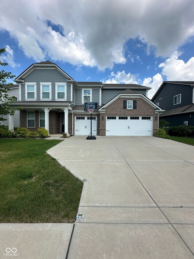 Foto principal - 17364 Americana Crossing