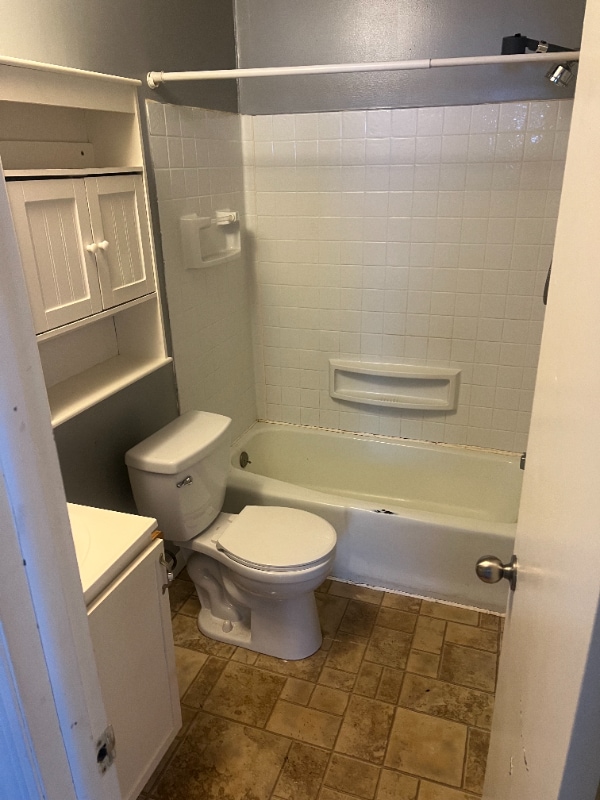 Foto del edificio - 12642 Sharon Lynn Dr