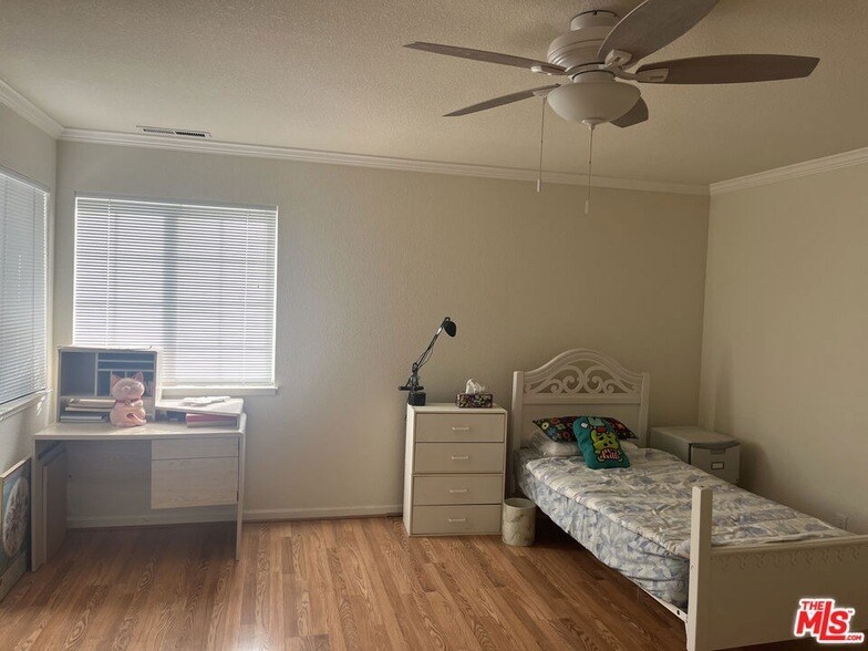 Foto principal - 2308 Walnut Grove Ave