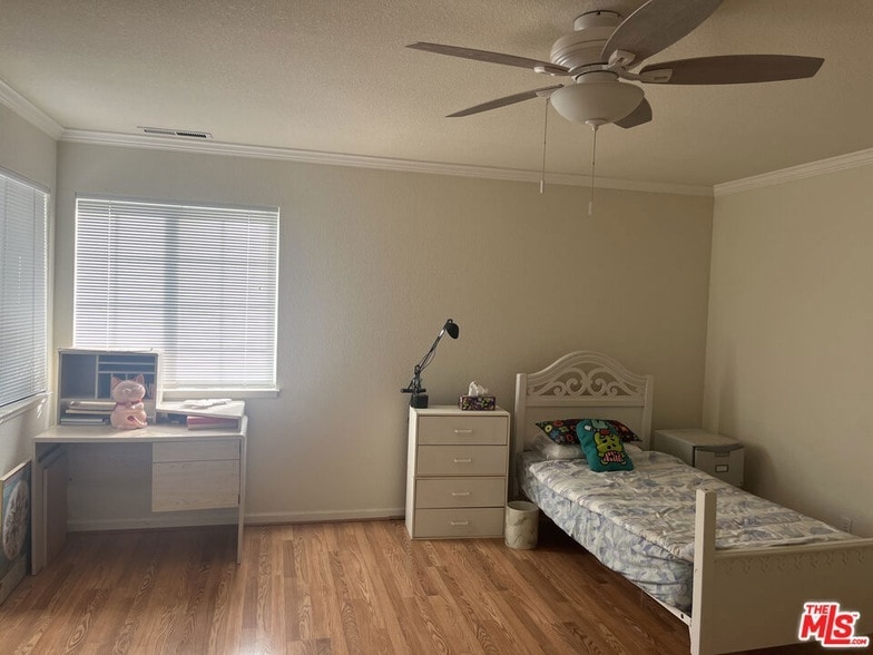 Photo - 2308 Walnut Grove Avenue Unit