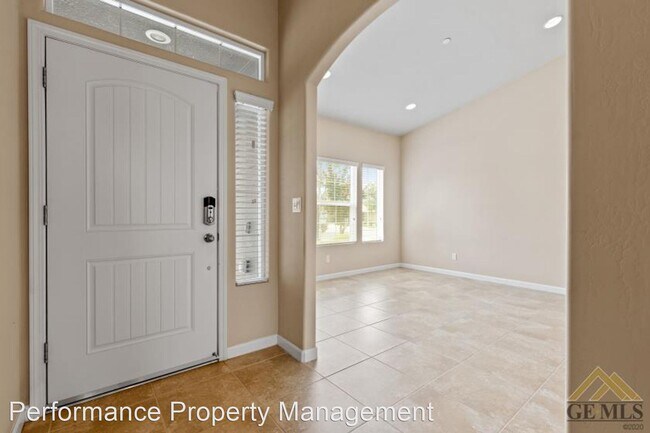 Building Photo - 3 br, 2 bath House - 13508 Sunlight Star